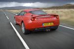 Lotus Evora 2010 года
